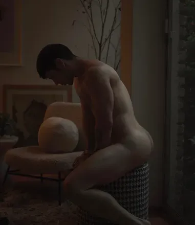 OnlyFans account  quericomen header 2