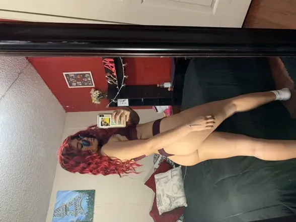 OnlyFans cuenta theylovechyna avatar 1