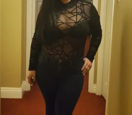 OnlyFans cuenta naughtybi8 avatar 1