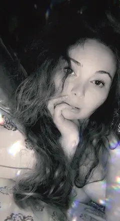 OnlyFans cuenta kali_kai avatar 1