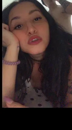 OnlyFans cuenta orgasmicalien avatar 1