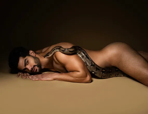 OnlyFans cuenta rubert_manuel header 2