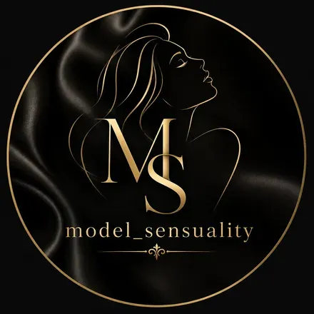 OnlyFans cuenta model_sensuality avatar 1