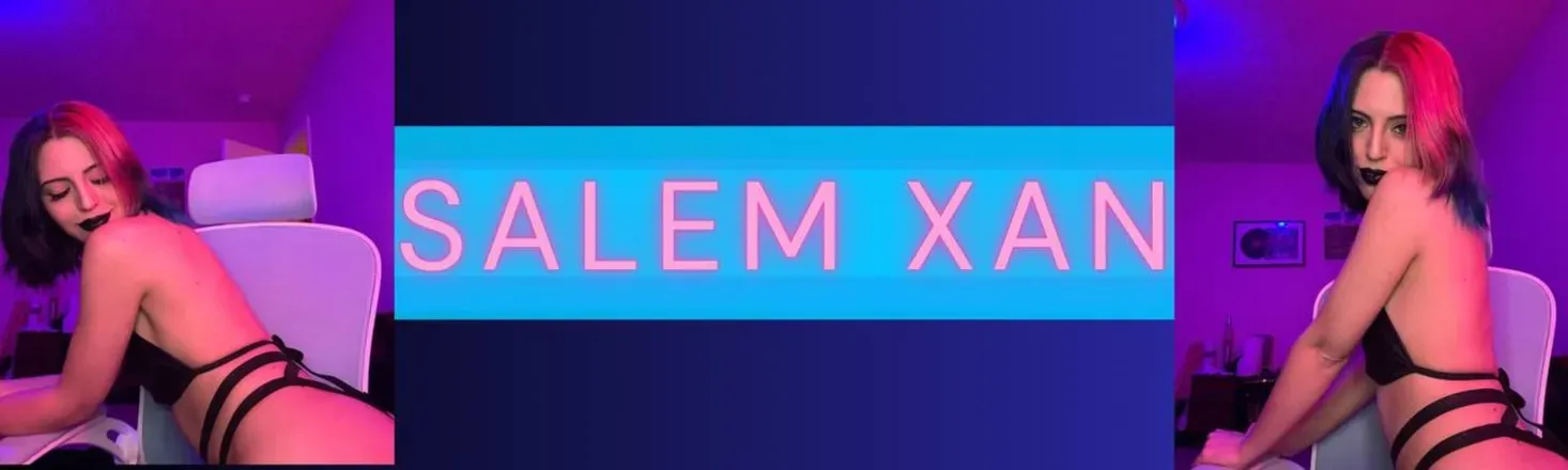 OnlyFans cuenta salemxan header 2