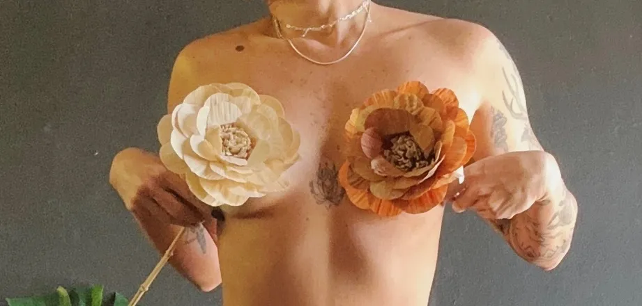 OnlyFans cuenta tabatachang header 2