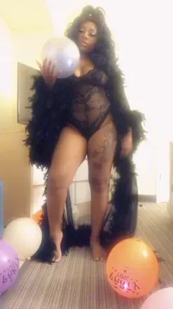 OnlyFans cuenta u87293598 avatar 1