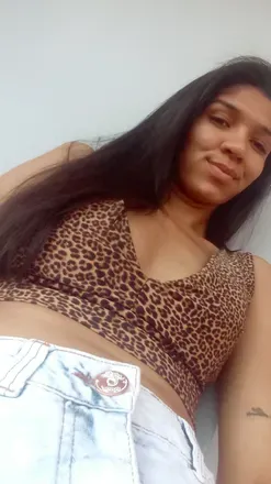 OnlyFans cuenta alta_morena avatar 1