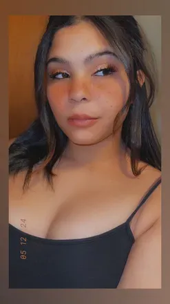 OnlyFans account  u177410036 avatar 1