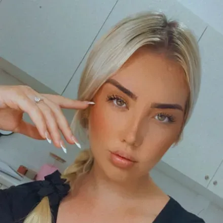 OnlyFans cuenta u23111403 avatar 1