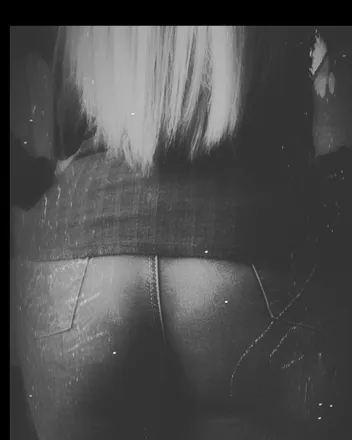 OnlyFans cuenta trina1994s header 2