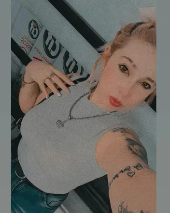 OnlyFans cuenta miabenitez avatar 1