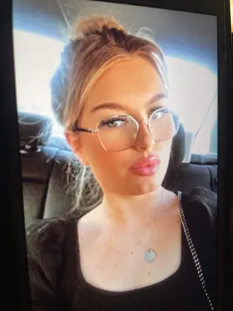 OnlyFans cuenta missy_c23x avatar 1