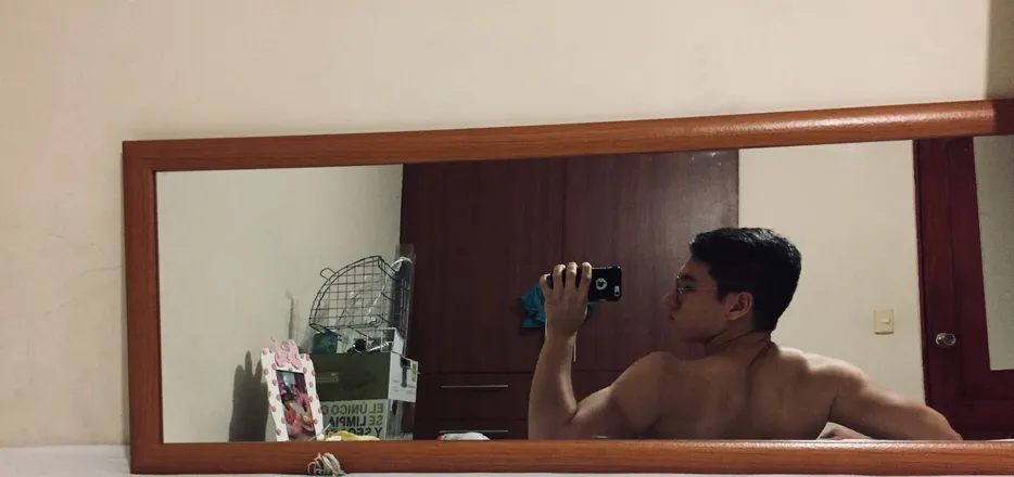 OnlyFans account  u121118794 header 2