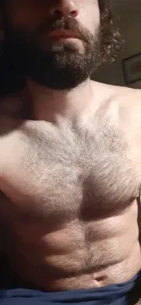 OnlyFans cuenta tarzan_pt avatar 1