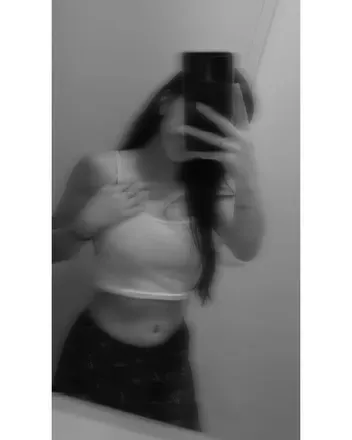 OnlyFans cuenta as3008 avatar 1