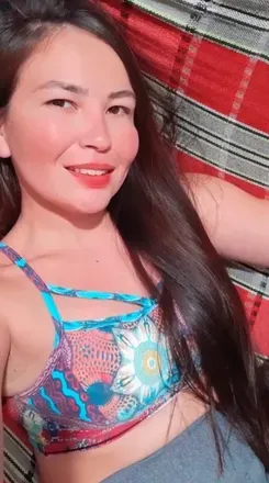 OnlyFans cuenta u228374890 avatar 1