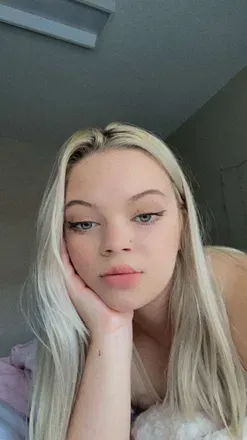 OnlyFans cuenta avaelizabeth20 avatar 1