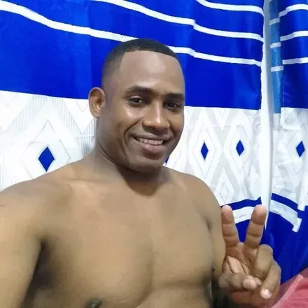 OnlyFans cuenta riquernyantonio avatar 1