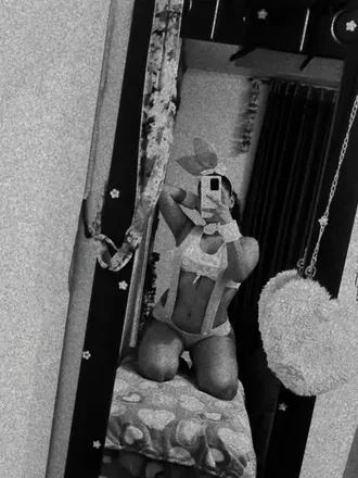 OnlyFans cuenta sofiob209 avatar 1