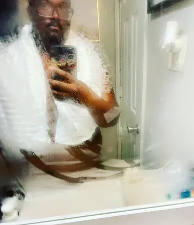 OnlyFans cuenta jay_nutgang avatar 1