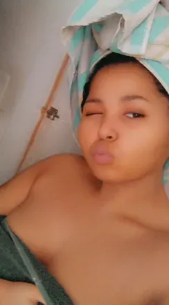 OnlyFans cuenta babyjuicy444 avatar 1