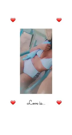 OnlyFans cuenta leidymecedes header 2