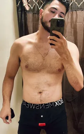 OnlyFans cuenta eddd94 avatar 1