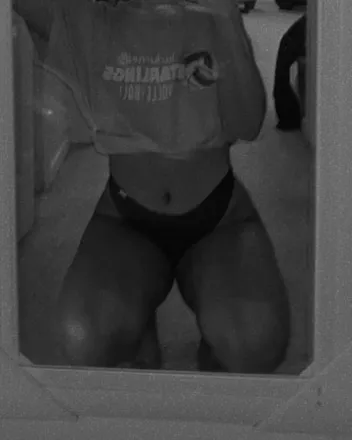 OnlyFans cuenta mixedh0ney header 2