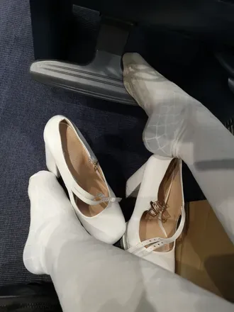 OnlyFans cuenta feetmisschiara2 avatar 1