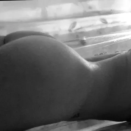 OnlyFans cuenta fulloffantasies header 2