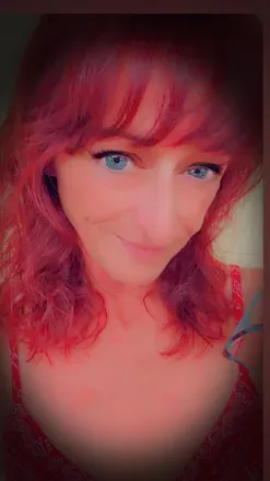 OnlyFans cuenta msmissy1124 avatar 1