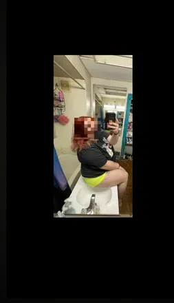 OnlyFans cuenta unicornkellie avatar 1