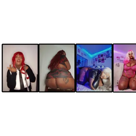 OnlyFans cuenta i_amkonni header 2