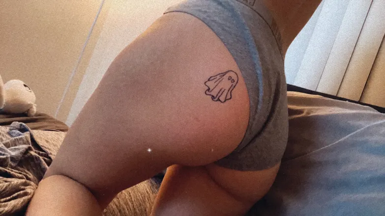 OnlyFans cuenta u49787281 header 2
