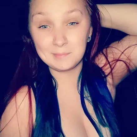 OnlyFans cuenta chelsiepandaz avatar 1