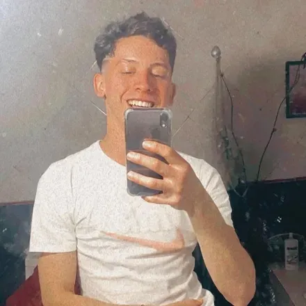 OnlyFans of u181719042
