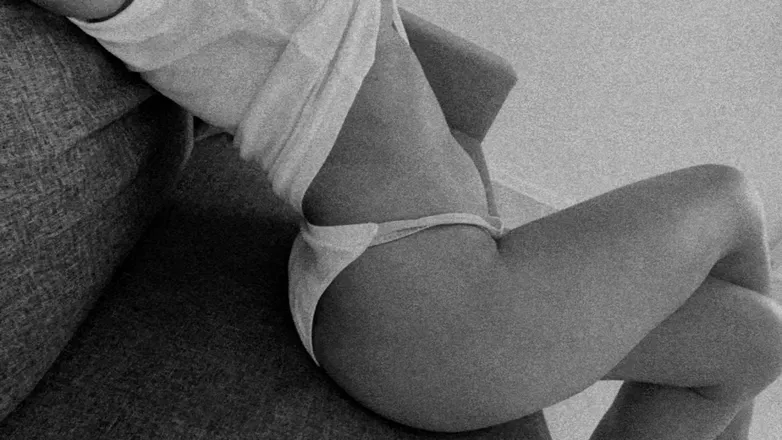OnlyFans cuenta vanessaxxx90 header 2