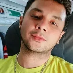 OnlyFans cuenta fackbunny avatar 1
