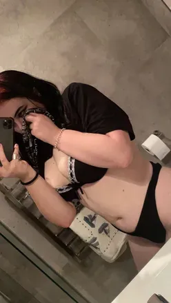 OnlyFans cuenta amethystforfree avatar 1