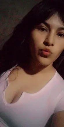 OnlyFans cuenta eve29 avatar 1