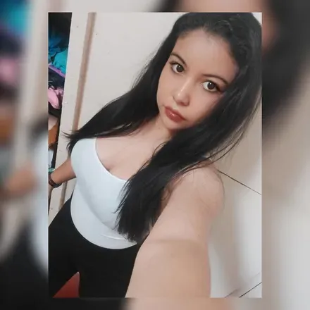 OnlyFans cuenta dayana_crc avatar 1