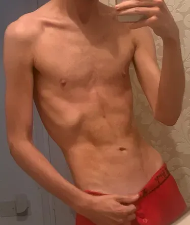 OnlyFans account  jacob051 avatar 1