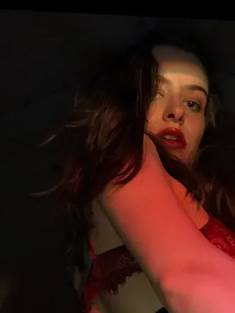 OnlyFans account  skbug avatar 1