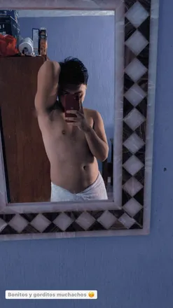 OnlyFans cuenta raulg3456 header 2