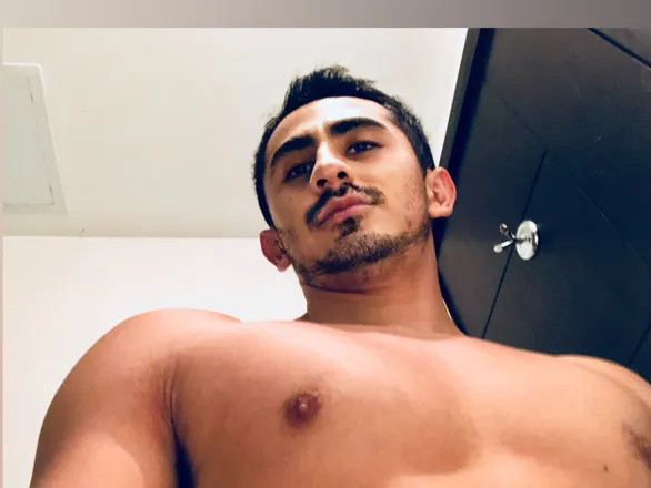OnlyFans cuenta jetboi header 2