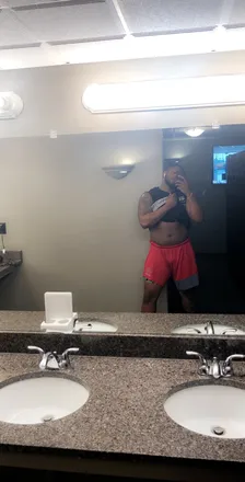 OnlyFans cuenta chocolatekinq header 2