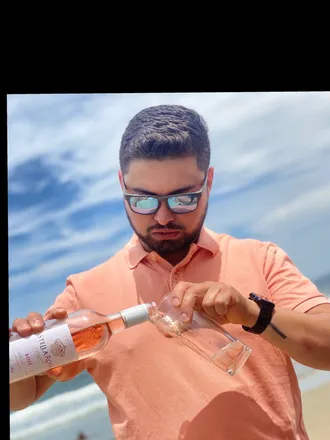 OnlyFans cuenta alejandro0perez header 2