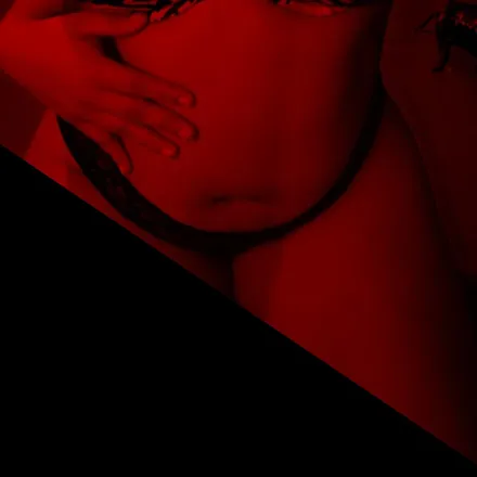 OnlyFans cuenta u223897861 header 2