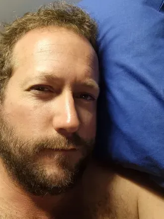 OnlyFans cuenta aussie-wade avatar 1