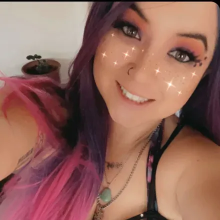 OnlyFans cuenta lucky.bunnys.foot avatar 1